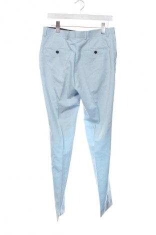 Pánské kalhoty  Jack & Jones, Velikost S, Barva Modrá, Cena  369,00 Kč