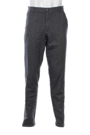Herrenhose Jack & Jones, Größe L, Farbe Mehrfarbig, Preis € 37,99