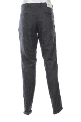 Herrenhose Jack & Jones, Größe L, Farbe Mehrfarbig, Preis € 37,99