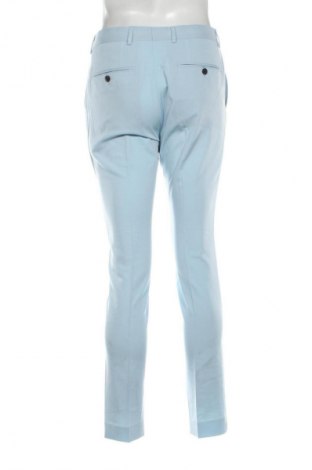 Мъжки панталон Jack & Jones, Размер M, Цвят Син, Цена 20,96 €