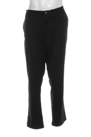 Pánské kalhoty  Jack & Jones, Velikost XXL, Barva Černá, Cena  389,00 Kč