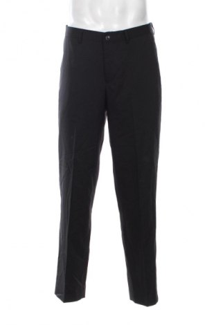 Męskie spodnie Jack & Jones, Rozmiar L, Kolor Czarny, Cena 72,99 zł