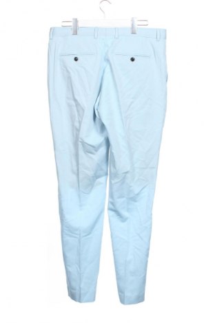 Herrenhose Jack & Jones, Größe M, Farbe Blau, Preis 23,99 €