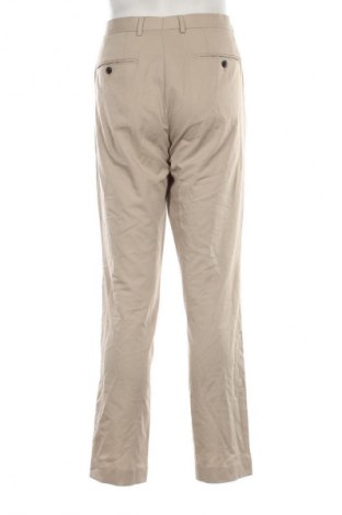 Pánské kalhoty  Jack & Jones, Velikost L, Barva Béžová, Cena  429,00 Kč
