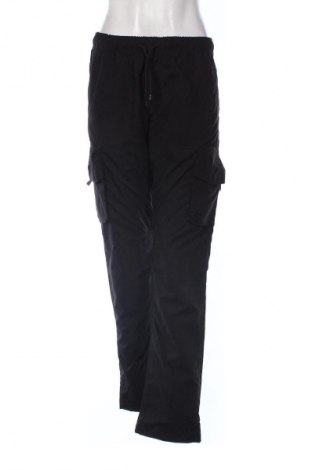 Męskie spodnie Jack & Jones, Rozmiar S, Kolor Czarny, Cena 66,99 zł