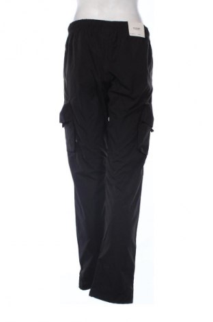 Męskie spodnie Jack & Jones, Rozmiar S, Kolor Czarny, Cena 66,99 zł