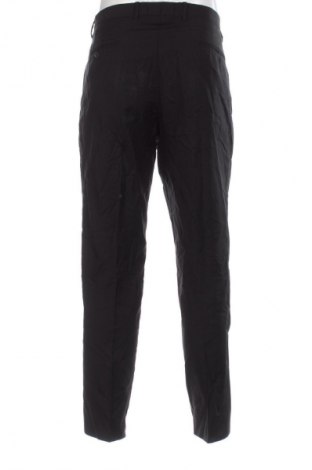 Herrenhose Joop!, Größe L, Farbe Schwarz, Preis 14,99 €