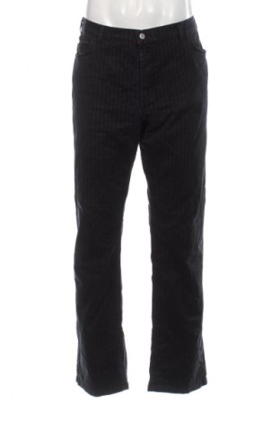 Ανδρικό παντελόνι Joop!, Μέγεθος L, Χρώμα Μπλέ, Τιμή 16,99 €