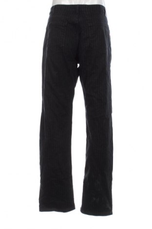 Ανδρικό παντελόνι Joop!, Μέγεθος L, Χρώμα Μπλέ, Τιμή 16,99 €