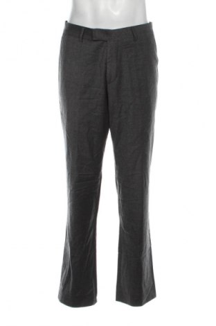 Pánské kalhoty  Joop!, Velikost L, Barva Vícebarevné, Cena  241,00 Kč