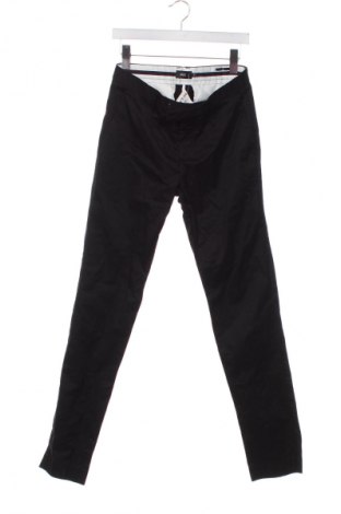 Мъжки панталон Jules, Размер XS, Цвят Черен, Цена 3,57 €