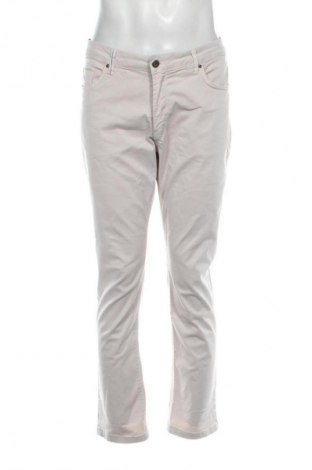 Pánské kalhoty  Koton, Velikost L, Barva Béžová, Cena  79,00 Kč