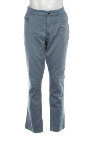 Pánské kalhoty  LC Waikiki, Velikost XL, Barva Zelená, Cena  247,00 Kč