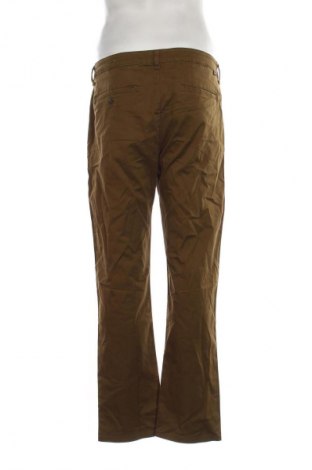 Мъжки панталон Lee, Размер L, Цвят Зелен, Цена 7,15 €