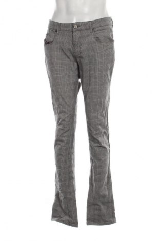 Pánské kalhoty  Legend, Velikost L, Barva Vícebarevné, Cena  239,00 Kč