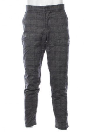 Pánské kalhoty  Lerros, Velikost M, Barva Vícebarevné, Cena  49,00 Kč