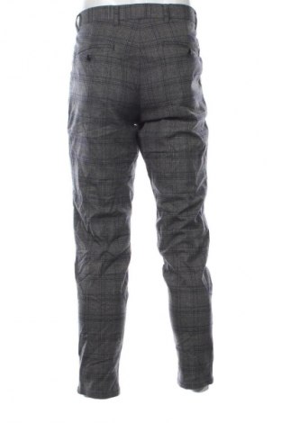 Pánské kalhoty  Lerros, Velikost M, Barva Vícebarevné, Cena  49,00 Kč