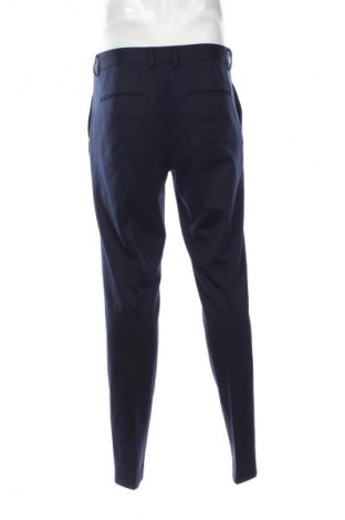 Herrenhose Lindbergh, Größe L, Farbe Blau, Preis 32,99 €