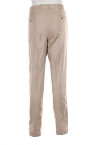Pánské kalhoty  Lindbergh, Velikost XL, Barva Béžová, Cena  849,00 Kč