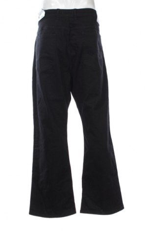 Herrenhose Ltb, Größe XXL, Farbe Schwarz, Preis 22,99 €