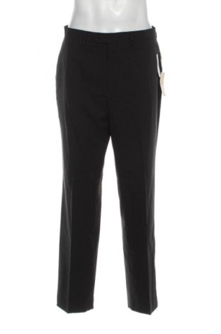Pánske nohavice  MICHAEL Michael Kors, Veľkosť L, Farba Čierna, Cena  18,95 €