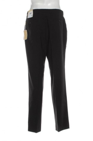 Pánske nohavice  MICHAEL Michael Kors, Veľkosť L, Farba Čierna, Cena  18,95 €