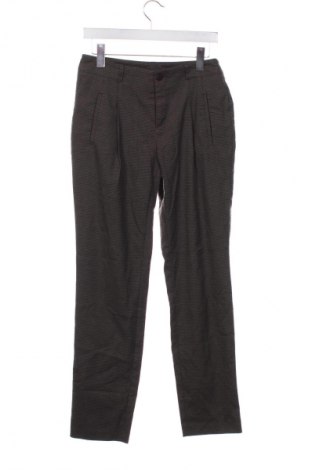 Γυναικείο παντελόνι Mac, Μέγεθος S, Χρώμα Πολύχρωμο, Τιμή 13,99 €