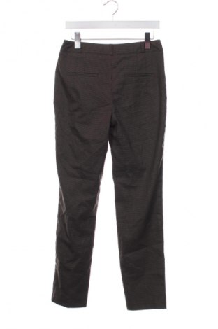 Γυναικείο παντελόνι Mac, Μέγεθος S, Χρώμα Πολύχρωμο, Τιμή 13,99 €