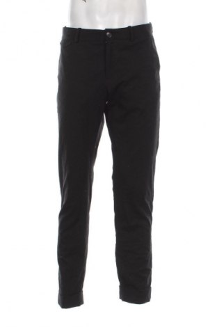 Herrenhose Mango, Größe M, Farbe Schwarz, Preis 6,99 €