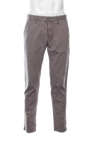 Férfi nadrág Marc O'Polo, Méret L, Szín Barna, Ár 22 239 Ft