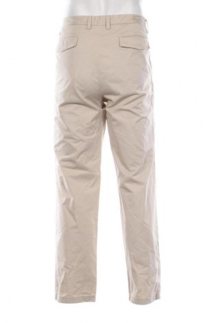 Мъжки панталон Marc O'Polo, Размер L, Цвят Бежов, Цена 8,18 €