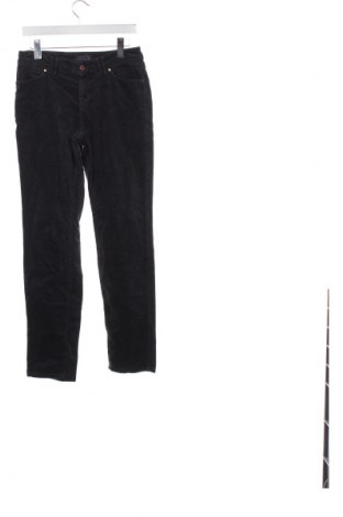 Herrenhose Marc O'Polo, Größe S, Farbe Grau, Preis 7,99 €