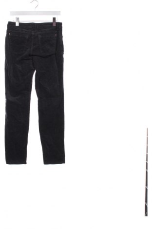 Herrenhose Marc O'Polo, Größe S, Farbe Grau, Preis 7,99 €