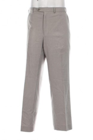 Męskie spodnie Marks & Spencer, Rozmiar L, Kolor Zielony, Cena 7,99 zł