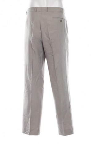 Męskie spodnie Marks & Spencer, Rozmiar L, Kolor Zielony, Cena 7,99 zł