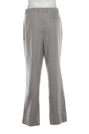 Pánské kalhoty  Marks & Spencer, Velikost L, Barva Zelená, Cena  69,00 Kč