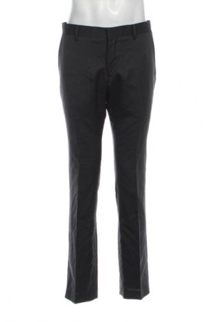 Мъжки панталон Matinique, Размер M, Цвят Син, Цена 7,15 €