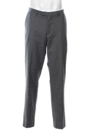 Мъжки панталон McNeal, Размер XL, Цвят Сив, Цена 6,64 €