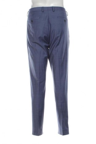 Pánské kalhoty  McNeal, Velikost L, Barva Modrá, Cena  179,00 Kč