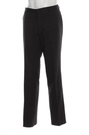 Pánské kalhoty  Mexx, Velikost L, Barva Vícebarevné, Cena  179,00 Kč