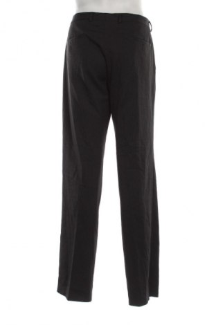 Pánské kalhoty  Mexx, Velikost L, Barva Vícebarevné, Cena  179,00 Kč