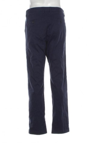 Herrenhose Next, Größe L, Farbe Blau, Preis 4,07 €