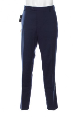 Pánské kalhoty  Next, Velikost XL, Barva Modrá, Cena  429,00 Kč