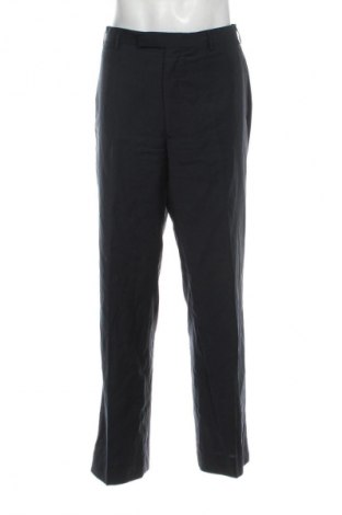 Pánské kalhoty  Next, Velikost L, Barva Modrá, Cena  142,00 Kč