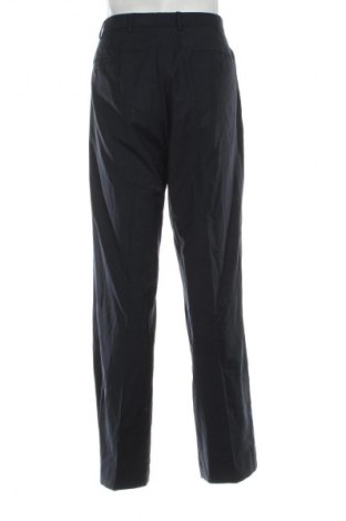 Pánské kalhoty  Next, Velikost L, Barva Modrá, Cena  142,00 Kč