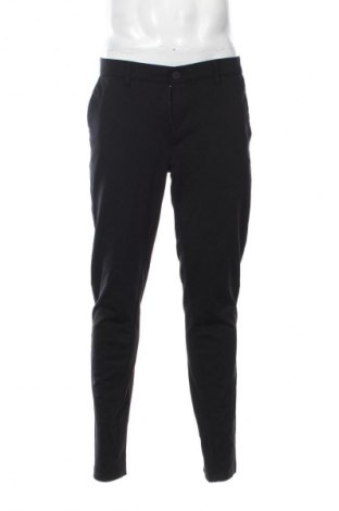 Pánské kalhoty  Only & Sons, Velikost L, Barva Černá, Cena  539,00 Kč