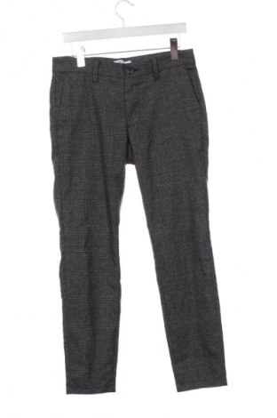 Мъжки панталон Only & Sons, Размер S, Цвят Многоцветен, Цена 2,04 €