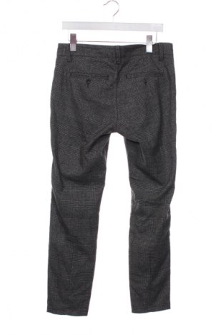 Мъжки панталон Only & Sons, Размер S, Цвят Многоцветен, Цена 2,04 €