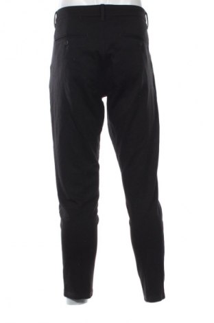Herrenhose Only & Sons, Größe L, Farbe Schwarz, Preis 15,99 €
