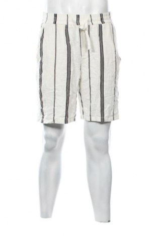 Męskie spodnie Only & Sons, Rozmiar S, Kolor Kolorowy, Cena 38,99 zł